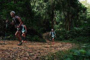 BIB: 
                            <button type="button" onclick="openModal(26976001)" class="btn btn-primary btn-sm float-right btn-popup" data-toggle="modal" data-target=".modal-high-quality">
                        <i class="fas fa-shopping-cart"></i> Add to Cart
                    </button>
                                            <button type="button" onclick="isThisMe(26976001, true)" class="btn btn-success btn-sm float-right btn-popup btn-isme hidden" data-toggle="tooltip" data-placement="bottom" title="นี่คือรูปของคุณใช่ไหม คลิกที่นี่เพื่อเอาเข้าอัลบั้ม">
                        <i class="fas fa-plus"></i> Add to album
                    </button>
                    <button type="button" onclick="isThisMe(26976001, false)" class="btn btn-warning btn-sm float-right btn-popup btn-isnotme hidden">
                        <i class="fas fa-ban"></i> Remove from album
                    </button>