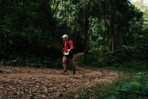 BIB: 
                            <button type="button" onclick="openModal(26974742)" class="btn btn-primary btn-sm float-right btn-popup" data-toggle="modal" data-target=".modal-high-quality">
                        <i class="fas fa-shopping-cart"></i> Add to Cart
                    </button>
                                            <button type="button" onclick="isThisMe(26974742, true)" class="btn btn-success btn-sm float-right btn-popup btn-isme hidden" data-toggle="tooltip" data-placement="bottom" title="นี่คือรูปของคุณใช่ไหม คลิกที่นี่เพื่อเอาเข้าอัลบั้ม">
                        <i class="fas fa-plus"></i> Add to album
                    </button>
                    <button type="button" onclick="isThisMe(26974742, false)" class="btn btn-warning btn-sm float-right btn-popup btn-isnotme hidden">
                        <i class="fas fa-ban"></i> Remove from album
                    </button>