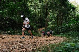 BIB: 
                            <button type="button" onclick="openModal(26975299)" class="btn btn-primary btn-sm float-right btn-popup" data-toggle="modal" data-target=".modal-high-quality">
                        <i class="fas fa-shopping-cart"></i> Add to Cart
                    </button>
                                            <button type="button" onclick="isThisMe(26975299, true)" class="btn btn-success btn-sm float-right btn-popup btn-isme hidden" data-toggle="tooltip" data-placement="bottom" title="นี่คือรูปของคุณใช่ไหม คลิกที่นี่เพื่อเอาเข้าอัลบั้ม">
                        <i class="fas fa-plus"></i> Add to album
                    </button>
                    <button type="button" onclick="isThisMe(26975299, false)" class="btn btn-warning btn-sm float-right btn-popup btn-isnotme hidden">
                        <i class="fas fa-ban"></i> Remove from album
                    </button>