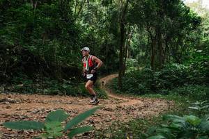 BIB: 
                            <button type="button" onclick="openModal(26973262)" class="btn btn-primary btn-sm float-right btn-popup" data-toggle="modal" data-target=".modal-high-quality">
                        <i class="fas fa-shopping-cart"></i> Add to Cart
                    </button>
                                            <button type="button" onclick="isThisMe(26973262, true)" class="btn btn-success btn-sm float-right btn-popup btn-isme hidden" data-toggle="tooltip" data-placement="bottom" title="นี่คือรูปของคุณใช่ไหม คลิกที่นี่เพื่อเอาเข้าอัลบั้ม">
                        <i class="fas fa-plus"></i> Add to album
                    </button>
                    <button type="button" onclick="isThisMe(26973262, false)" class="btn btn-warning btn-sm float-right btn-popup btn-isnotme hidden">
                        <i class="fas fa-ban"></i> Remove from album
                    </button>