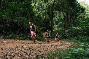 BIB: 
                            <button type="button" onclick="openModal(26978608)" class="btn btn-primary btn-sm float-right btn-popup" data-toggle="modal" data-target=".modal-high-quality">
                        <i class="fas fa-shopping-cart"></i> Add to Cart
                    </button>
                                            <button type="button" onclick="isThisMe(26978608, true)" class="btn btn-success btn-sm float-right btn-popup btn-isme hidden" data-toggle="tooltip" data-placement="bottom" title="นี่คือรูปของคุณใช่ไหม คลิกที่นี่เพื่อเอาเข้าอัลบั้ม">
                        <i class="fas fa-plus"></i> Add to album
                    </button>
                    <button type="button" onclick="isThisMe(26978608, false)" class="btn btn-warning btn-sm float-right btn-popup btn-isnotme hidden">
                        <i class="fas fa-ban"></i> Remove from album
                    </button>