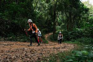 BIB: 
                            <button type="button" onclick="openModal(26979739)" class="btn btn-primary btn-sm float-right btn-popup" data-toggle="modal" data-target=".modal-high-quality">
                        <i class="fas fa-shopping-cart"></i> Add to Cart
                    </button>
                                            <button type="button" onclick="isThisMe(26979739, true)" class="btn btn-success btn-sm float-right btn-popup btn-isme hidden" data-toggle="tooltip" data-placement="bottom" title="นี่คือรูปของคุณใช่ไหม คลิกที่นี่เพื่อเอาเข้าอัลบั้ม">
                        <i class="fas fa-plus"></i> Add to album
                    </button>
                    <button type="button" onclick="isThisMe(26979739, false)" class="btn btn-warning btn-sm float-right btn-popup btn-isnotme hidden">
                        <i class="fas fa-ban"></i> Remove from album
                    </button>