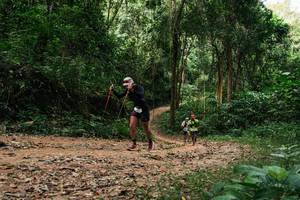 BIB: 
                            <button type="button" onclick="openModal(26973647)" class="btn btn-primary btn-sm float-right btn-popup" data-toggle="modal" data-target=".modal-high-quality">
                        <i class="fas fa-shopping-cart"></i> Add to Cart
                    </button>
                                            <button type="button" onclick="isThisMe(26973647, true)" class="btn btn-success btn-sm float-right btn-popup btn-isme hidden" data-toggle="tooltip" data-placement="bottom" title="นี่คือรูปของคุณใช่ไหม คลิกที่นี่เพื่อเอาเข้าอัลบั้ม">
                        <i class="fas fa-plus"></i> Add to album
                    </button>
                    <button type="button" onclick="isThisMe(26973647, false)" class="btn btn-warning btn-sm float-right btn-popup btn-isnotme hidden">
                        <i class="fas fa-ban"></i> Remove from album
                    </button>