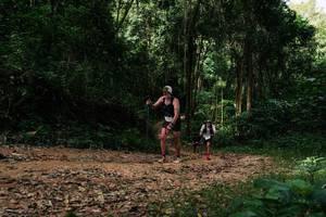 BIB: 
                            <button type="button" onclick="openModal(26974535)" class="btn btn-primary btn-sm float-right btn-popup" data-toggle="modal" data-target=".modal-high-quality">
                        <i class="fas fa-shopping-cart"></i> Add to Cart
                    </button>
                                            <button type="button" onclick="isThisMe(26974535, true)" class="btn btn-success btn-sm float-right btn-popup btn-isme hidden" data-toggle="tooltip" data-placement="bottom" title="นี่คือรูปของคุณใช่ไหม คลิกที่นี่เพื่อเอาเข้าอัลบั้ม">
                        <i class="fas fa-plus"></i> Add to album
                    </button>
                    <button type="button" onclick="isThisMe(26974535, false)" class="btn btn-warning btn-sm float-right btn-popup btn-isnotme hidden">
                        <i class="fas fa-ban"></i> Remove from album
                    </button>