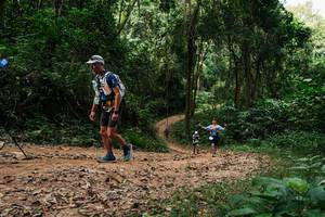 BIB: 
                            <button type="button" onclick="openModal(26977373)" class="btn btn-primary btn-sm float-right btn-popup" data-toggle="modal" data-target=".modal-high-quality">
                        <i class="fas fa-shopping-cart"></i> Add to Cart
                    </button>
                                            <button type="button" onclick="isThisMe(26977373, true)" class="btn btn-success btn-sm float-right btn-popup btn-isme hidden" data-toggle="tooltip" data-placement="bottom" title="นี่คือรูปของคุณใช่ไหม คลิกที่นี่เพื่อเอาเข้าอัลบั้ม">
                        <i class="fas fa-plus"></i> Add to album
                    </button>
                    <button type="button" onclick="isThisMe(26977373, false)" class="btn btn-warning btn-sm float-right btn-popup btn-isnotme hidden">
                        <i class="fas fa-ban"></i> Remove from album
                    </button>