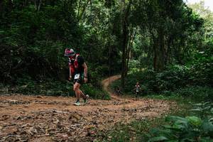 BIB: 
                            <button type="button" onclick="openModal(26980244)" class="btn btn-primary btn-sm float-right btn-popup" data-toggle="modal" data-target=".modal-high-quality">
                        <i class="fas fa-shopping-cart"></i> Add to Cart
                    </button>
                                            <button type="button" onclick="isThisMe(26980244, true)" class="btn btn-success btn-sm float-right btn-popup btn-isme hidden" data-toggle="tooltip" data-placement="bottom" title="นี่คือรูปของคุณใช่ไหม คลิกที่นี่เพื่อเอาเข้าอัลบั้ม">
                        <i class="fas fa-plus"></i> Add to album
                    </button>
                    <button type="button" onclick="isThisMe(26980244, false)" class="btn btn-warning btn-sm float-right btn-popup btn-isnotme hidden">
                        <i class="fas fa-ban"></i> Remove from album
                    </button>