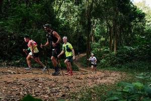 BIB: 
                            <button type="button" onclick="openModal(26977894)" class="btn btn-primary btn-sm float-right btn-popup" data-toggle="modal" data-target=".modal-high-quality">
                        <i class="fas fa-shopping-cart"></i> Add to Cart
                    </button>
                                            <button type="button" onclick="isThisMe(26977894, true)" class="btn btn-success btn-sm float-right btn-popup btn-isme hidden" data-toggle="tooltip" data-placement="bottom" title="นี่คือรูปของคุณใช่ไหม คลิกที่นี่เพื่อเอาเข้าอัลบั้ม">
                        <i class="fas fa-plus"></i> Add to album
                    </button>
                    <button type="button" onclick="isThisMe(26977894, false)" class="btn btn-warning btn-sm float-right btn-popup btn-isnotme hidden">
                        <i class="fas fa-ban"></i> Remove from album
                    </button>