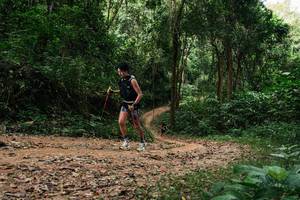 BIB: 
                            <button type="button" onclick="openModal(26973575)" class="btn btn-primary btn-sm float-right btn-popup" data-toggle="modal" data-target=".modal-high-quality">
                        <i class="fas fa-shopping-cart"></i> Add to Cart
                    </button>
                                            <button type="button" onclick="isThisMe(26973575, true)" class="btn btn-success btn-sm float-right btn-popup btn-isme hidden" data-toggle="tooltip" data-placement="bottom" title="นี่คือรูปของคุณใช่ไหม คลิกที่นี่เพื่อเอาเข้าอัลบั้ม">
                        <i class="fas fa-plus"></i> Add to album
                    </button>
                    <button type="button" onclick="isThisMe(26973575, false)" class="btn btn-warning btn-sm float-right btn-popup btn-isnotme hidden">
                        <i class="fas fa-ban"></i> Remove from album
                    </button>