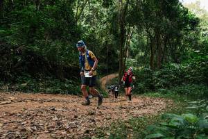 BIB: 
                            <button type="button" onclick="openModal(26975506)" class="btn btn-primary btn-sm float-right btn-popup" data-toggle="modal" data-target=".modal-high-quality">
                        <i class="fas fa-shopping-cart"></i> Add to Cart
                    </button>
                                            <button type="button" onclick="isThisMe(26975506, true)" class="btn btn-success btn-sm float-right btn-popup btn-isme hidden" data-toggle="tooltip" data-placement="bottom" title="นี่คือรูปของคุณใช่ไหม คลิกที่นี่เพื่อเอาเข้าอัลบั้ม">
                        <i class="fas fa-plus"></i> Add to album
                    </button>
                    <button type="button" onclick="isThisMe(26975506, false)" class="btn btn-warning btn-sm float-right btn-popup btn-isnotme hidden">
                        <i class="fas fa-ban"></i> Remove from album
                    </button>