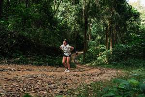 BIB: 
                            <button type="button" onclick="openModal(26977299)" class="btn btn-primary btn-sm float-right btn-popup" data-toggle="modal" data-target=".modal-high-quality">
                        <i class="fas fa-shopping-cart"></i> Add to Cart
                    </button>
                                            <button type="button" onclick="isThisMe(26977299, true)" class="btn btn-success btn-sm float-right btn-popup btn-isme hidden" data-toggle="tooltip" data-placement="bottom" title="นี่คือรูปของคุณใช่ไหม คลิกที่นี่เพื่อเอาเข้าอัลบั้ม">
                        <i class="fas fa-plus"></i> Add to album
                    </button>
                    <button type="button" onclick="isThisMe(26977299, false)" class="btn btn-warning btn-sm float-right btn-popup btn-isnotme hidden">
                        <i class="fas fa-ban"></i> Remove from album
                    </button>