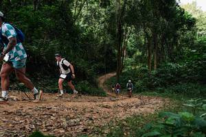 BIB: 
                            <button type="button" onclick="openModal(26976813)" class="btn btn-primary btn-sm float-right btn-popup" data-toggle="modal" data-target=".modal-high-quality">
                        <i class="fas fa-shopping-cart"></i> Add to Cart
                    </button>
                                            <button type="button" onclick="isThisMe(26976813, true)" class="btn btn-success btn-sm float-right btn-popup btn-isme hidden" data-toggle="tooltip" data-placement="bottom" title="นี่คือรูปของคุณใช่ไหม คลิกที่นี่เพื่อเอาเข้าอัลบั้ม">
                        <i class="fas fa-plus"></i> Add to album
                    </button>
                    <button type="button" onclick="isThisMe(26976813, false)" class="btn btn-warning btn-sm float-right btn-popup btn-isnotme hidden">
                        <i class="fas fa-ban"></i> Remove from album
                    </button>