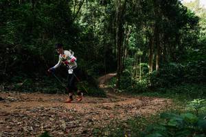 BIB: 
                            <button type="button" onclick="openModal(26974626)" class="btn btn-primary btn-sm float-right btn-popup" data-toggle="modal" data-target=".modal-high-quality">
                        <i class="fas fa-shopping-cart"></i> Add to Cart
                    </button>
                                            <button type="button" onclick="isThisMe(26974626, true)" class="btn btn-success btn-sm float-right btn-popup btn-isme hidden" data-toggle="tooltip" data-placement="bottom" title="นี่คือรูปของคุณใช่ไหม คลิกที่นี่เพื่อเอาเข้าอัลบั้ม">
                        <i class="fas fa-plus"></i> Add to album
                    </button>
                    <button type="button" onclick="isThisMe(26974626, false)" class="btn btn-warning btn-sm float-right btn-popup btn-isnotme hidden">
                        <i class="fas fa-ban"></i> Remove from album
                    </button>