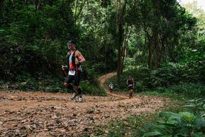 BIB: 
                            <button type="button" onclick="openModal(26975822)" class="btn btn-primary btn-sm float-right btn-popup" data-toggle="modal" data-target=".modal-high-quality">
                        <i class="fas fa-shopping-cart"></i> Add to Cart
                    </button>
                                            <button type="button" onclick="isThisMe(26975822, true)" class="btn btn-success btn-sm float-right btn-popup btn-isme hidden" data-toggle="tooltip" data-placement="bottom" title="นี่คือรูปของคุณใช่ไหม คลิกที่นี่เพื่อเอาเข้าอัลบั้ม">
                        <i class="fas fa-plus"></i> Add to album
                    </button>
                    <button type="button" onclick="isThisMe(26975822, false)" class="btn btn-warning btn-sm float-right btn-popup btn-isnotme hidden">
                        <i class="fas fa-ban"></i> Remove from album
                    </button>