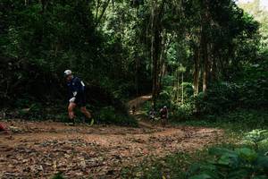 BIB: 
                            <button type="button" onclick="openModal(26974522)" class="btn btn-primary btn-sm float-right btn-popup" data-toggle="modal" data-target=".modal-high-quality">
                        <i class="fas fa-shopping-cart"></i> Add to Cart
                    </button>
                                            <button type="button" onclick="isThisMe(26974522, true)" class="btn btn-success btn-sm float-right btn-popup btn-isme hidden" data-toggle="tooltip" data-placement="bottom" title="นี่คือรูปของคุณใช่ไหม คลิกที่นี่เพื่อเอาเข้าอัลบั้ม">
                        <i class="fas fa-plus"></i> Add to album
                    </button>
                    <button type="button" onclick="isThisMe(26974522, false)" class="btn btn-warning btn-sm float-right btn-popup btn-isnotme hidden">
                        <i class="fas fa-ban"></i> Remove from album
                    </button>