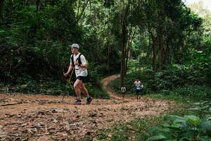 BIB: 
                            <button type="button" onclick="openModal(26974263)" class="btn btn-primary btn-sm float-right btn-popup" data-toggle="modal" data-target=".modal-high-quality">
                        <i class="fas fa-shopping-cart"></i> Add to Cart
                    </button>
                                            <button type="button" onclick="isThisMe(26974263, true)" class="btn btn-success btn-sm float-right btn-popup btn-isme hidden" data-toggle="tooltip" data-placement="bottom" title="นี่คือรูปของคุณใช่ไหม คลิกที่นี่เพื่อเอาเข้าอัลบั้ม">
                        <i class="fas fa-plus"></i> Add to album
                    </button>
                    <button type="button" onclick="isThisMe(26974263, false)" class="btn btn-warning btn-sm float-right btn-popup btn-isnotme hidden">
                        <i class="fas fa-ban"></i> Remove from album
                    </button>