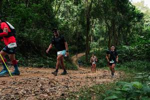 BIB: 
                            <button type="button" onclick="openModal(26978149)" class="btn btn-primary btn-sm float-right btn-popup" data-toggle="modal" data-target=".modal-high-quality">
                        <i class="fas fa-shopping-cart"></i> Add to Cart
                    </button>
                                            <button type="button" onclick="isThisMe(26978149, true)" class="btn btn-success btn-sm float-right btn-popup btn-isme hidden" data-toggle="tooltip" data-placement="bottom" title="นี่คือรูปของคุณใช่ไหม คลิกที่นี่เพื่อเอาเข้าอัลบั้ม">
                        <i class="fas fa-plus"></i> Add to album
                    </button>
                    <button type="button" onclick="isThisMe(26978149, false)" class="btn btn-warning btn-sm float-right btn-popup btn-isnotme hidden">
                        <i class="fas fa-ban"></i> Remove from album
                    </button>