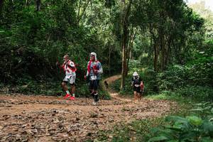 BIB: 
                            <button type="button" onclick="openModal(26976701)" class="btn btn-primary btn-sm float-right btn-popup" data-toggle="modal" data-target=".modal-high-quality">
                        <i class="fas fa-shopping-cart"></i> Add to Cart
                    </button>
                                            <button type="button" onclick="isThisMe(26976701, true)" class="btn btn-success btn-sm float-right btn-popup btn-isme hidden" data-toggle="tooltip" data-placement="bottom" title="นี่คือรูปของคุณใช่ไหม คลิกที่นี่เพื่อเอาเข้าอัลบั้ม">
                        <i class="fas fa-plus"></i> Add to album
                    </button>
                    <button type="button" onclick="isThisMe(26976701, false)" class="btn btn-warning btn-sm float-right btn-popup btn-isnotme hidden">
                        <i class="fas fa-ban"></i> Remove from album
                    </button>