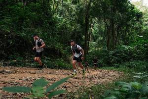 BIB: 
                            <button type="button" onclick="openModal(26973003)" class="btn btn-primary btn-sm float-right btn-popup" data-toggle="modal" data-target=".modal-high-quality">
                        <i class="fas fa-shopping-cart"></i> Add to Cart
                    </button>
                                            <button type="button" onclick="isThisMe(26973003, true)" class="btn btn-success btn-sm float-right btn-popup btn-isme hidden" data-toggle="tooltip" data-placement="bottom" title="นี่คือรูปของคุณใช่ไหม คลิกที่นี่เพื่อเอาเข้าอัลบั้ม">
                        <i class="fas fa-plus"></i> Add to album
                    </button>
                    <button type="button" onclick="isThisMe(26973003, false)" class="btn btn-warning btn-sm float-right btn-popup btn-isnotme hidden">
                        <i class="fas fa-ban"></i> Remove from album
                    </button>