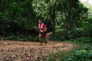 BIB: 
                            <button type="button" onclick="openModal(26977175)" class="btn btn-primary btn-sm float-right btn-popup" data-toggle="modal" data-target=".modal-high-quality">
                        <i class="fas fa-shopping-cart"></i> Add to Cart
                    </button>
                                            <button type="button" onclick="isThisMe(26977175, true)" class="btn btn-success btn-sm float-right btn-popup btn-isme hidden" data-toggle="tooltip" data-placement="bottom" title="นี่คือรูปของคุณใช่ไหม คลิกที่นี่เพื่อเอาเข้าอัลบั้ม">
                        <i class="fas fa-plus"></i> Add to album
                    </button>
                    <button type="button" onclick="isThisMe(26977175, false)" class="btn btn-warning btn-sm float-right btn-popup btn-isnotme hidden">
                        <i class="fas fa-ban"></i> Remove from album
                    </button>