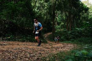 BIB: 
                            <button type="button" onclick="openModal(26975970)" class="btn btn-primary btn-sm float-right btn-popup" data-toggle="modal" data-target=".modal-high-quality">
                        <i class="fas fa-shopping-cart"></i> Add to Cart
                    </button>
                                            <button type="button" onclick="isThisMe(26975970, true)" class="btn btn-success btn-sm float-right btn-popup btn-isme hidden" data-toggle="tooltip" data-placement="bottom" title="นี่คือรูปของคุณใช่ไหม คลิกที่นี่เพื่อเอาเข้าอัลบั้ม">
                        <i class="fas fa-plus"></i> Add to album
                    </button>
                    <button type="button" onclick="isThisMe(26975970, false)" class="btn btn-warning btn-sm float-right btn-popup btn-isnotme hidden">
                        <i class="fas fa-ban"></i> Remove from album
                    </button>