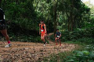 BIB: 
                            <button type="button" onclick="openModal(26973915)" class="btn btn-primary btn-sm float-right btn-popup" data-toggle="modal" data-target=".modal-high-quality">
                        <i class="fas fa-shopping-cart"></i> Add to Cart
                    </button>
                                            <button type="button" onclick="isThisMe(26973915, true)" class="btn btn-success btn-sm float-right btn-popup btn-isme hidden" data-toggle="tooltip" data-placement="bottom" title="นี่คือรูปของคุณใช่ไหม คลิกที่นี่เพื่อเอาเข้าอัลบั้ม">
                        <i class="fas fa-plus"></i> Add to album
                    </button>
                    <button type="button" onclick="isThisMe(26973915, false)" class="btn btn-warning btn-sm float-right btn-popup btn-isnotme hidden">
                        <i class="fas fa-ban"></i> Remove from album
                    </button>