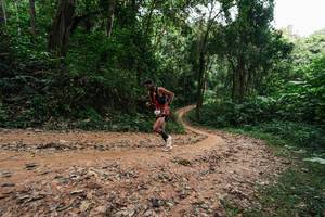 BIB: 
                            <button type="button" onclick="openModal(26970380)" class="btn btn-primary btn-sm float-right btn-popup" data-toggle="modal" data-target=".modal-high-quality">
                        <i class="fas fa-shopping-cart"></i> Add to Cart
                    </button>
                                            <button type="button" onclick="isThisMe(26970380, true)" class="btn btn-success btn-sm float-right btn-popup btn-isme hidden" data-toggle="tooltip" data-placement="bottom" title="นี่คือรูปของคุณใช่ไหม คลิกที่นี่เพื่อเอาเข้าอัลบั้ม">
                        <i class="fas fa-plus"></i> Add to album
                    </button>
                    <button type="button" onclick="isThisMe(26970380, false)" class="btn btn-warning btn-sm float-right btn-popup btn-isnotme hidden">
                        <i class="fas fa-ban"></i> Remove from album
                    </button>