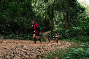 BIB: 
                            <button type="button" onclick="openModal(26975707)" class="btn btn-primary btn-sm float-right btn-popup" data-toggle="modal" data-target=".modal-high-quality">
                        <i class="fas fa-shopping-cart"></i> Add to Cart
                    </button>
                                            <button type="button" onclick="isThisMe(26975707, true)" class="btn btn-success btn-sm float-right btn-popup btn-isme hidden" data-toggle="tooltip" data-placement="bottom" title="นี่คือรูปของคุณใช่ไหม คลิกที่นี่เพื่อเอาเข้าอัลบั้ม">
                        <i class="fas fa-plus"></i> Add to album
                    </button>
                    <button type="button" onclick="isThisMe(26975707, false)" class="btn btn-warning btn-sm float-right btn-popup btn-isnotme hidden">
                        <i class="fas fa-ban"></i> Remove from album
                    </button>