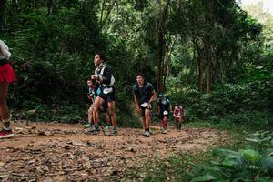 BIB: 
                            <button type="button" onclick="openModal(26980193)" class="btn btn-primary btn-sm float-right btn-popup" data-toggle="modal" data-target=".modal-high-quality">
                        <i class="fas fa-shopping-cart"></i> Add to Cart
                    </button>
                                            <button type="button" onclick="isThisMe(26980193, true)" class="btn btn-success btn-sm float-right btn-popup btn-isme hidden" data-toggle="tooltip" data-placement="bottom" title="นี่คือรูปของคุณใช่ไหม คลิกที่นี่เพื่อเอาเข้าอัลบั้ม">
                        <i class="fas fa-plus"></i> Add to album
                    </button>
                    <button type="button" onclick="isThisMe(26980193, false)" class="btn btn-warning btn-sm float-right btn-popup btn-isnotme hidden">
                        <i class="fas fa-ban"></i> Remove from album
                    </button>