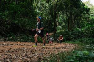 BIB: 
                            <button type="button" onclick="openModal(26979701)" class="btn btn-primary btn-sm float-right btn-popup" data-toggle="modal" data-target=".modal-high-quality">
                        <i class="fas fa-shopping-cart"></i> Add to Cart
                    </button>
                                            <button type="button" onclick="isThisMe(26979701, true)" class="btn btn-success btn-sm float-right btn-popup btn-isme hidden" data-toggle="tooltip" data-placement="bottom" title="นี่คือรูปของคุณใช่ไหม คลิกที่นี่เพื่อเอาเข้าอัลบั้ม">
                        <i class="fas fa-plus"></i> Add to album
                    </button>
                    <button type="button" onclick="isThisMe(26979701, false)" class="btn btn-warning btn-sm float-right btn-popup btn-isnotme hidden">
                        <i class="fas fa-ban"></i> Remove from album
                    </button>