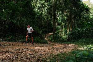 BIB: 
                            <button type="button" onclick="openModal(26974206)" class="btn btn-primary btn-sm float-right btn-popup" data-toggle="modal" data-target=".modal-high-quality">
                        <i class="fas fa-shopping-cart"></i> Add to Cart
                    </button>
                                            <button type="button" onclick="isThisMe(26974206, true)" class="btn btn-success btn-sm float-right btn-popup btn-isme hidden" data-toggle="tooltip" data-placement="bottom" title="นี่คือรูปของคุณใช่ไหม คลิกที่นี่เพื่อเอาเข้าอัลบั้ม">
                        <i class="fas fa-plus"></i> Add to album
                    </button>
                    <button type="button" onclick="isThisMe(26974206, false)" class="btn btn-warning btn-sm float-right btn-popup btn-isnotme hidden">
                        <i class="fas fa-ban"></i> Remove from album
                    </button>