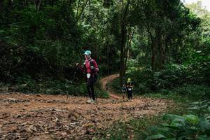 BIB: 
                            <button type="button" onclick="openModal(26980047)" class="btn btn-primary btn-sm float-right btn-popup" data-toggle="modal" data-target=".modal-high-quality">
                        <i class="fas fa-shopping-cart"></i> Add to Cart
                    </button>
                                            <button type="button" onclick="isThisMe(26980047, true)" class="btn btn-success btn-sm float-right btn-popup btn-isme hidden" data-toggle="tooltip" data-placement="bottom" title="นี่คือรูปของคุณใช่ไหม คลิกที่นี่เพื่อเอาเข้าอัลบั้ม">
                        <i class="fas fa-plus"></i> Add to album
                    </button>
                    <button type="button" onclick="isThisMe(26980047, false)" class="btn btn-warning btn-sm float-right btn-popup btn-isnotme hidden">
                        <i class="fas fa-ban"></i> Remove from album
                    </button>