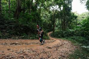 BIB: 
                            <button type="button" onclick="openModal(26970311)" class="btn btn-primary btn-sm float-right btn-popup" data-toggle="modal" data-target=".modal-high-quality">
                        <i class="fas fa-shopping-cart"></i> Add to Cart
                    </button>
                                            <button type="button" onclick="isThisMe(26970311, true)" class="btn btn-success btn-sm float-right btn-popup btn-isme hidden" data-toggle="tooltip" data-placement="bottom" title="นี่คือรูปของคุณใช่ไหม คลิกที่นี่เพื่อเอาเข้าอัลบั้ม">
                        <i class="fas fa-plus"></i> Add to album
                    </button>
                    <button type="button" onclick="isThisMe(26970311, false)" class="btn btn-warning btn-sm float-right btn-popup btn-isnotme hidden">
                        <i class="fas fa-ban"></i> Remove from album
                    </button>