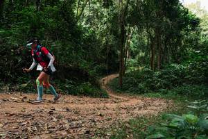 BIB: 
                            <button type="button" onclick="openModal(26980612)" class="btn btn-primary btn-sm float-right btn-popup" data-toggle="modal" data-target=".modal-high-quality">
                        <i class="fas fa-shopping-cart"></i> Add to Cart
                    </button>
                                            <button type="button" onclick="isThisMe(26980612, true)" class="btn btn-success btn-sm float-right btn-popup btn-isme hidden" data-toggle="tooltip" data-placement="bottom" title="นี่คือรูปของคุณใช่ไหม คลิกที่นี่เพื่อเอาเข้าอัลบั้ม">
                        <i class="fas fa-plus"></i> Add to album
                    </button>
                    <button type="button" onclick="isThisMe(26980612, false)" class="btn btn-warning btn-sm float-right btn-popup btn-isnotme hidden">
                        <i class="fas fa-ban"></i> Remove from album
                    </button>