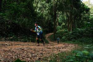 BIB: 
                            <button type="button" onclick="openModal(26977584)" class="btn btn-primary btn-sm float-right btn-popup" data-toggle="modal" data-target=".modal-high-quality">
                        <i class="fas fa-shopping-cart"></i> Add to Cart
                    </button>
                                            <button type="button" onclick="isThisMe(26977584, true)" class="btn btn-success btn-sm float-right btn-popup btn-isme hidden" data-toggle="tooltip" data-placement="bottom" title="นี่คือรูปของคุณใช่ไหม คลิกที่นี่เพื่อเอาเข้าอัลบั้ม">
                        <i class="fas fa-plus"></i> Add to album
                    </button>
                    <button type="button" onclick="isThisMe(26977584, false)" class="btn btn-warning btn-sm float-right btn-popup btn-isnotme hidden">
                        <i class="fas fa-ban"></i> Remove from album
                    </button>