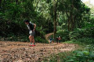 BIB: 
                            <button type="button" onclick="openModal(26974894)" class="btn btn-primary btn-sm float-right btn-popup" data-toggle="modal" data-target=".modal-high-quality">
                        <i class="fas fa-shopping-cart"></i> Add to Cart
                    </button>
                                            <button type="button" onclick="isThisMe(26974894, true)" class="btn btn-success btn-sm float-right btn-popup btn-isme hidden" data-toggle="tooltip" data-placement="bottom" title="นี่คือรูปของคุณใช่ไหม คลิกที่นี่เพื่อเอาเข้าอัลบั้ม">
                        <i class="fas fa-plus"></i> Add to album
                    </button>
                    <button type="button" onclick="isThisMe(26974894, false)" class="btn btn-warning btn-sm float-right btn-popup btn-isnotme hidden">
                        <i class="fas fa-ban"></i> Remove from album
                    </button>