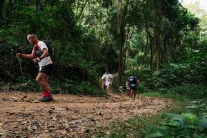 BIB: 
                            <button type="button" onclick="openModal(26980893)" class="btn btn-primary btn-sm float-right btn-popup" data-toggle="modal" data-target=".modal-high-quality">
                        <i class="fas fa-shopping-cart"></i> Add to Cart
                    </button>
                                            <button type="button" onclick="isThisMe(26980893, true)" class="btn btn-success btn-sm float-right btn-popup btn-isme hidden" data-toggle="tooltip" data-placement="bottom" title="นี่คือรูปของคุณใช่ไหม คลิกที่นี่เพื่อเอาเข้าอัลบั้ม">
                        <i class="fas fa-plus"></i> Add to album
                    </button>
                    <button type="button" onclick="isThisMe(26980893, false)" class="btn btn-warning btn-sm float-right btn-popup btn-isnotme hidden">
                        <i class="fas fa-ban"></i> Remove from album
                    </button>