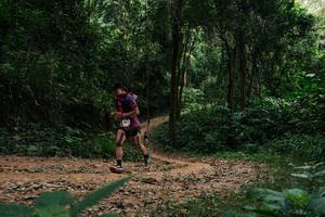 BIB: 
                            <button type="button" onclick="openModal(26970553)" class="btn btn-primary btn-sm float-right btn-popup" data-toggle="modal" data-target=".modal-high-quality">
                        <i class="fas fa-shopping-cart"></i> Add to Cart
                    </button>
                                            <button type="button" onclick="isThisMe(26970553, true)" class="btn btn-success btn-sm float-right btn-popup btn-isme hidden" data-toggle="tooltip" data-placement="bottom" title="นี่คือรูปของคุณใช่ไหม คลิกที่นี่เพื่อเอาเข้าอัลบั้ม">
                        <i class="fas fa-plus"></i> Add to album
                    </button>
                    <button type="button" onclick="isThisMe(26970553, false)" class="btn btn-warning btn-sm float-right btn-popup btn-isnotme hidden">
                        <i class="fas fa-ban"></i> Remove from album
                    </button>