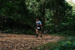 BIB: 
                            <button type="button" onclick="openModal(26975971)" class="btn btn-primary btn-sm float-right btn-popup" data-toggle="modal" data-target=".modal-high-quality">
                        <i class="fas fa-shopping-cart"></i> Add to Cart
                    </button>
                                            <button type="button" onclick="isThisMe(26975971, true)" class="btn btn-success btn-sm float-right btn-popup btn-isme hidden" data-toggle="tooltip" data-placement="bottom" title="นี่คือรูปของคุณใช่ไหม คลิกที่นี่เพื่อเอาเข้าอัลบั้ม">
                        <i class="fas fa-plus"></i> Add to album
                    </button>
                    <button type="button" onclick="isThisMe(26975971, false)" class="btn btn-warning btn-sm float-right btn-popup btn-isnotme hidden">
                        <i class="fas fa-ban"></i> Remove from album
                    </button>