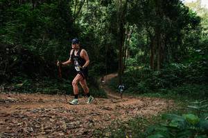 BIB: 
                            <button type="button" onclick="openModal(26975743)" class="btn btn-primary btn-sm float-right btn-popup" data-toggle="modal" data-target=".modal-high-quality">
                        <i class="fas fa-shopping-cart"></i> Add to Cart
                    </button>
                                            <button type="button" onclick="isThisMe(26975743, true)" class="btn btn-success btn-sm float-right btn-popup btn-isme hidden" data-toggle="tooltip" data-placement="bottom" title="นี่คือรูปของคุณใช่ไหม คลิกที่นี่เพื่อเอาเข้าอัลบั้ม">
                        <i class="fas fa-plus"></i> Add to album
                    </button>
                    <button type="button" onclick="isThisMe(26975743, false)" class="btn btn-warning btn-sm float-right btn-popup btn-isnotme hidden">
                        <i class="fas fa-ban"></i> Remove from album
                    </button>