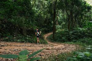 BIB: 
                            <button type="button" onclick="openModal(26971696)" class="btn btn-primary btn-sm float-right btn-popup" data-toggle="modal" data-target=".modal-high-quality">
                        <i class="fas fa-shopping-cart"></i> Add to Cart
                    </button>
                                            <button type="button" onclick="isThisMe(26971696, true)" class="btn btn-success btn-sm float-right btn-popup btn-isme hidden" data-toggle="tooltip" data-placement="bottom" title="นี่คือรูปของคุณใช่ไหม คลิกที่นี่เพื่อเอาเข้าอัลบั้ม">
                        <i class="fas fa-plus"></i> Add to album
                    </button>
                    <button type="button" onclick="isThisMe(26971696, false)" class="btn btn-warning btn-sm float-right btn-popup btn-isnotme hidden">
                        <i class="fas fa-ban"></i> Remove from album
                    </button>