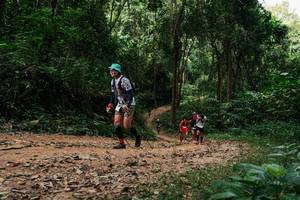 BIB: 
                            <button type="button" onclick="openModal(26973857)" class="btn btn-primary btn-sm float-right btn-popup" data-toggle="modal" data-target=".modal-high-quality">
                        <i class="fas fa-shopping-cart"></i> Add to Cart
                    </button>
                                            <button type="button" onclick="isThisMe(26973857, true)" class="btn btn-success btn-sm float-right btn-popup btn-isme hidden" data-toggle="tooltip" data-placement="bottom" title="นี่คือรูปของคุณใช่ไหม คลิกที่นี่เพื่อเอาเข้าอัลบั้ม">
                        <i class="fas fa-plus"></i> Add to album
                    </button>
                    <button type="button" onclick="isThisMe(26973857, false)" class="btn btn-warning btn-sm float-right btn-popup btn-isnotme hidden">
                        <i class="fas fa-ban"></i> Remove from album
                    </button>