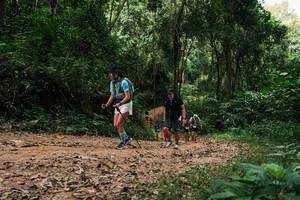 BIB: 
                            <button type="button" onclick="openModal(26977995)" class="btn btn-primary btn-sm float-right btn-popup" data-toggle="modal" data-target=".modal-high-quality">
                        <i class="fas fa-shopping-cart"></i> Add to Cart
                    </button>
                                            <button type="button" onclick="isThisMe(26977995, true)" class="btn btn-success btn-sm float-right btn-popup btn-isme hidden" data-toggle="tooltip" data-placement="bottom" title="นี่คือรูปของคุณใช่ไหม คลิกที่นี่เพื่อเอาเข้าอัลบั้ม">
                        <i class="fas fa-plus"></i> Add to album
                    </button>
                    <button type="button" onclick="isThisMe(26977995, false)" class="btn btn-warning btn-sm float-right btn-popup btn-isnotme hidden">
                        <i class="fas fa-ban"></i> Remove from album
                    </button>