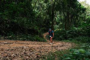 BIB: 
                            <button type="button" onclick="openModal(26980268)" class="btn btn-primary btn-sm float-right btn-popup" data-toggle="modal" data-target=".modal-high-quality">
                        <i class="fas fa-shopping-cart"></i> Add to Cart
                    </button>
                                            <button type="button" onclick="isThisMe(26980268, true)" class="btn btn-success btn-sm float-right btn-popup btn-isme hidden" data-toggle="tooltip" data-placement="bottom" title="นี่คือรูปของคุณใช่ไหม คลิกที่นี่เพื่อเอาเข้าอัลบั้ม">
                        <i class="fas fa-plus"></i> Add to album
                    </button>
                    <button type="button" onclick="isThisMe(26980268, false)" class="btn btn-warning btn-sm float-right btn-popup btn-isnotme hidden">
                        <i class="fas fa-ban"></i> Remove from album
                    </button>