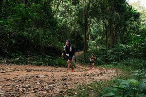 BIB: 
                            <button type="button" onclick="openModal(26974330)" class="btn btn-primary btn-sm float-right btn-popup" data-toggle="modal" data-target=".modal-high-quality">
                        <i class="fas fa-shopping-cart"></i> Add to Cart
                    </button>
                                            <button type="button" onclick="isThisMe(26974330, true)" class="btn btn-success btn-sm float-right btn-popup btn-isme hidden" data-toggle="tooltip" data-placement="bottom" title="นี่คือรูปของคุณใช่ไหม คลิกที่นี่เพื่อเอาเข้าอัลบั้ม">
                        <i class="fas fa-plus"></i> Add to album
                    </button>
                    <button type="button" onclick="isThisMe(26974330, false)" class="btn btn-warning btn-sm float-right btn-popup btn-isnotme hidden">
                        <i class="fas fa-ban"></i> Remove from album
                    </button>