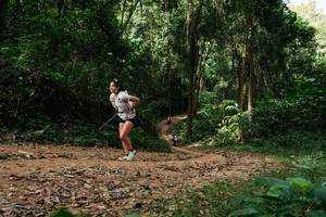 BIB: 
                            <button type="button" onclick="openModal(26977300)" class="btn btn-primary btn-sm float-right btn-popup" data-toggle="modal" data-target=".modal-high-quality">
                        <i class="fas fa-shopping-cart"></i> Add to Cart
                    </button>
                                            <button type="button" onclick="isThisMe(26977300, true)" class="btn btn-success btn-sm float-right btn-popup btn-isme hidden" data-toggle="tooltip" data-placement="bottom" title="นี่คือรูปของคุณใช่ไหม คลิกที่นี่เพื่อเอาเข้าอัลบั้ม">
                        <i class="fas fa-plus"></i> Add to album
                    </button>
                    <button type="button" onclick="isThisMe(26977300, false)" class="btn btn-warning btn-sm float-right btn-popup btn-isnotme hidden">
                        <i class="fas fa-ban"></i> Remove from album
                    </button>