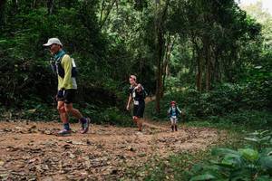 BIB: 
                            <button type="button" onclick="openModal(26979958)" class="btn btn-primary btn-sm float-right btn-popup" data-toggle="modal" data-target=".modal-high-quality">
                        <i class="fas fa-shopping-cart"></i> Add to Cart
                    </button>
                                            <button type="button" onclick="isThisMe(26979958, true)" class="btn btn-success btn-sm float-right btn-popup btn-isme hidden" data-toggle="tooltip" data-placement="bottom" title="นี่คือรูปของคุณใช่ไหม คลิกที่นี่เพื่อเอาเข้าอัลบั้ม">
                        <i class="fas fa-plus"></i> Add to album
                    </button>
                    <button type="button" onclick="isThisMe(26979958, false)" class="btn btn-warning btn-sm float-right btn-popup btn-isnotme hidden">
                        <i class="fas fa-ban"></i> Remove from album
                    </button>