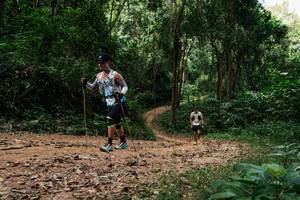 BIB: 
                            <button type="button" onclick="openModal(26974301)" class="btn btn-primary btn-sm float-right btn-popup" data-toggle="modal" data-target=".modal-high-quality">
                        <i class="fas fa-shopping-cart"></i> Add to Cart
                    </button>
                                            <button type="button" onclick="isThisMe(26974301, true)" class="btn btn-success btn-sm float-right btn-popup btn-isme hidden" data-toggle="tooltip" data-placement="bottom" title="นี่คือรูปของคุณใช่ไหม คลิกที่นี่เพื่อเอาเข้าอัลบั้ม">
                        <i class="fas fa-plus"></i> Add to album
                    </button>
                    <button type="button" onclick="isThisMe(26974301, false)" class="btn btn-warning btn-sm float-right btn-popup btn-isnotme hidden">
                        <i class="fas fa-ban"></i> Remove from album
                    </button>