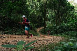 BIB: 
                            <button type="button" onclick="openModal(26972684)" class="btn btn-primary btn-sm float-right btn-popup" data-toggle="modal" data-target=".modal-high-quality">
                        <i class="fas fa-shopping-cart"></i> Add to Cart
                    </button>
                                            <button type="button" onclick="isThisMe(26972684, true)" class="btn btn-success btn-sm float-right btn-popup btn-isme hidden" data-toggle="tooltip" data-placement="bottom" title="นี่คือรูปของคุณใช่ไหม คลิกที่นี่เพื่อเอาเข้าอัลบั้ม">
                        <i class="fas fa-plus"></i> Add to album
                    </button>
                    <button type="button" onclick="isThisMe(26972684, false)" class="btn btn-warning btn-sm float-right btn-popup btn-isnotme hidden">
                        <i class="fas fa-ban"></i> Remove from album
                    </button>