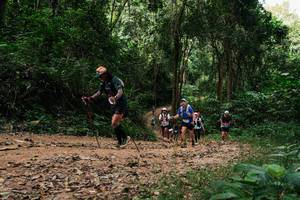 BIB: 
                            <button type="button" onclick="openModal(26972973)" class="btn btn-primary btn-sm float-right btn-popup" data-toggle="modal" data-target=".modal-high-quality">
                        <i class="fas fa-shopping-cart"></i> Add to Cart
                    </button>
                                            <button type="button" onclick="isThisMe(26972973, true)" class="btn btn-success btn-sm float-right btn-popup btn-isme hidden" data-toggle="tooltip" data-placement="bottom" title="นี่คือรูปของคุณใช่ไหม คลิกที่นี่เพื่อเอาเข้าอัลบั้ม">
                        <i class="fas fa-plus"></i> Add to album
                    </button>
                    <button type="button" onclick="isThisMe(26972973, false)" class="btn btn-warning btn-sm float-right btn-popup btn-isnotme hidden">
                        <i class="fas fa-ban"></i> Remove from album
                    </button>