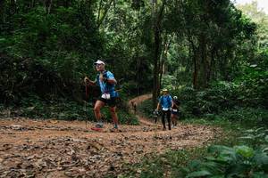 BIB: 
                            <button type="button" onclick="openModal(26978925)" class="btn btn-primary btn-sm float-right btn-popup" data-toggle="modal" data-target=".modal-high-quality">
                        <i class="fas fa-shopping-cart"></i> Add to Cart
                    </button>
                                            <button type="button" onclick="isThisMe(26978925, true)" class="btn btn-success btn-sm float-right btn-popup btn-isme hidden" data-toggle="tooltip" data-placement="bottom" title="นี่คือรูปของคุณใช่ไหม คลิกที่นี่เพื่อเอาเข้าอัลบั้ม">
                        <i class="fas fa-plus"></i> Add to album
                    </button>
                    <button type="button" onclick="isThisMe(26978925, false)" class="btn btn-warning btn-sm float-right btn-popup btn-isnotme hidden">
                        <i class="fas fa-ban"></i> Remove from album
                    </button>